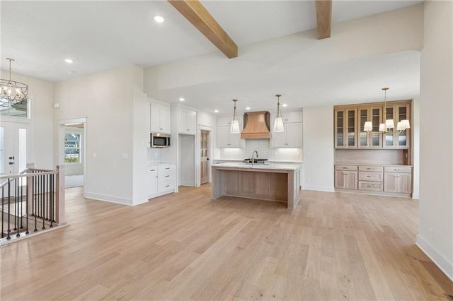 16381 Ingalls Street, Gardner, KS 66030