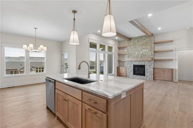 16381 Ingalls Street, Gardner, KS 66030