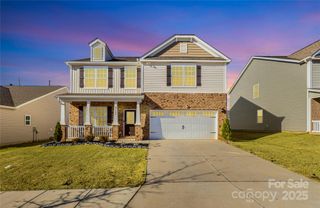 9142 Mackinaw Drive, Gastonia, NC 28056