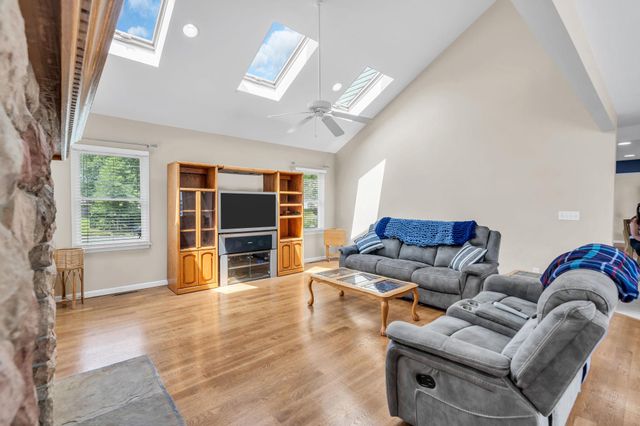 7 MUSKET PL, Toms River, NJ 08753