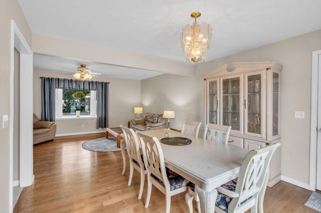 7 MUSKET PL, Toms River, NJ 08753