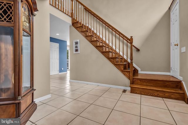 7 MUSKET PL, Toms River, NJ 08753