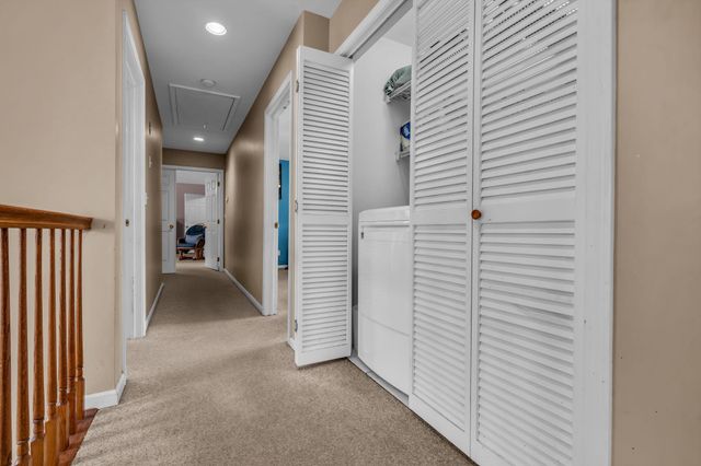 7 MUSKET PL, Toms River, NJ 08753
