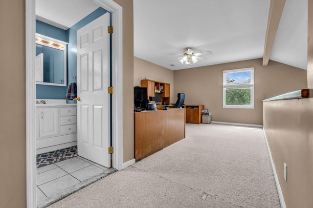 7 MUSKET PL, Toms River, NJ 08753