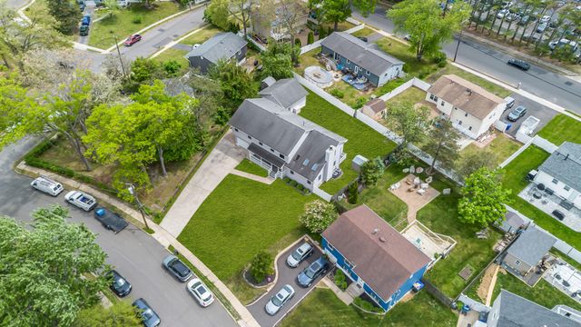 7 MUSKET PL, Toms River, NJ 08753