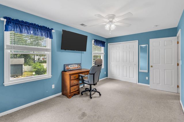 7 MUSKET PL, Toms River, NJ 08753