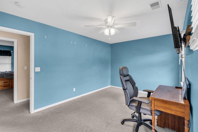 7 MUSKET PL, Toms River, NJ 08753