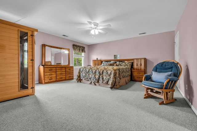 7 MUSKET PL, Toms River, NJ 08753