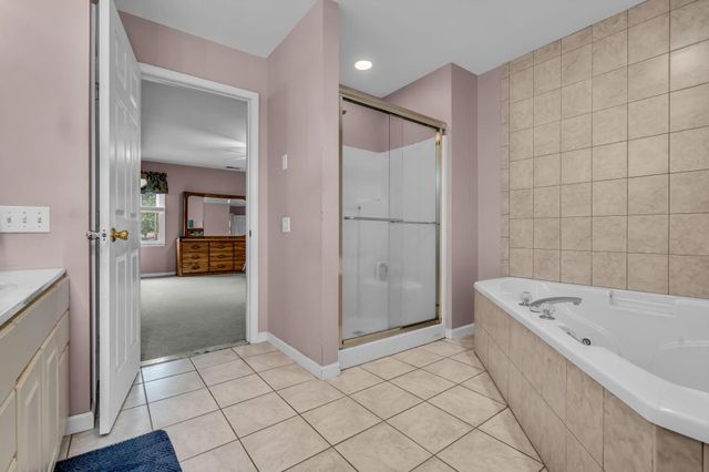 7 MUSKET PL, Toms River, NJ 08753