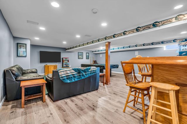 7 MUSKET PL, Toms River, NJ 08753