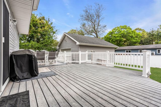 7 MUSKET PL, Toms River, NJ 08753