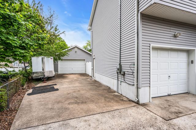 7 MUSKET PL, Toms River, NJ 08753