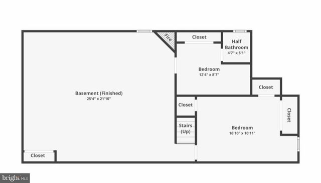 7 MUSKET PL, Toms River, NJ 08753