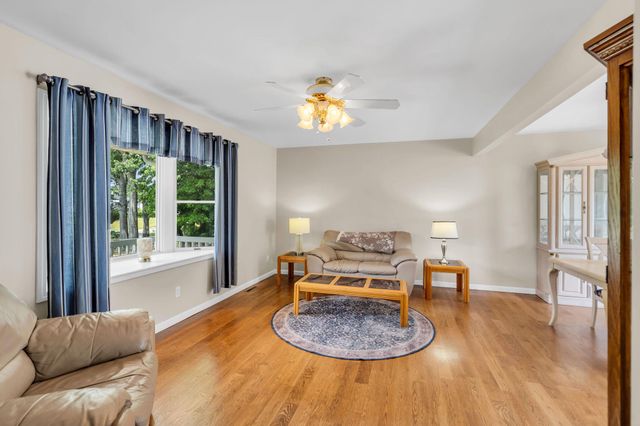 7 MUSKET PL, Toms River, NJ 08753