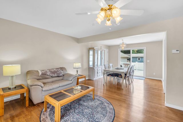 7 MUSKET PL, Toms River, NJ 08753