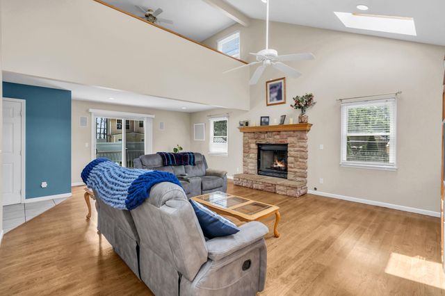 7 MUSKET PL, Toms River, NJ 08753