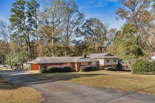 524 Perrin Drive, Spartanburg, SC 29307