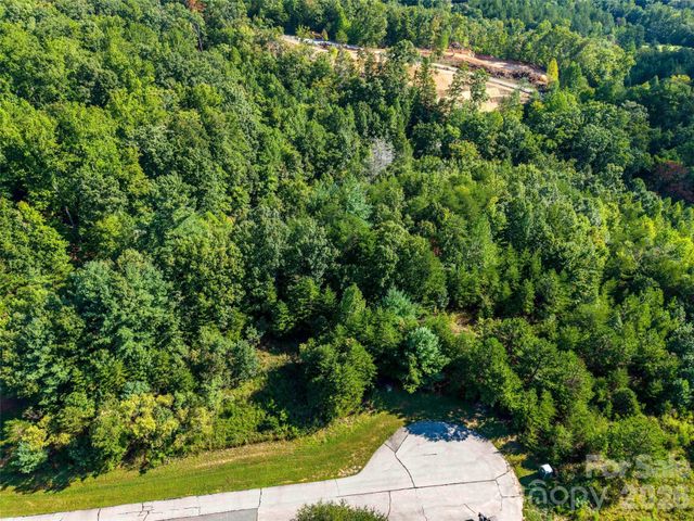 0 Elkton Court W 138, Mill Spring, NC 28756