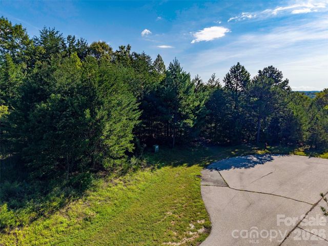 0 Elkton Court W 138, Mill Spring, NC 28756
