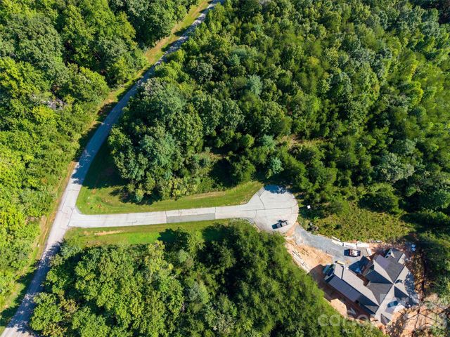 0 Elkton Court W 138, Mill Spring, NC 28756