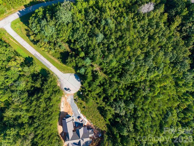 0 Elkton Court W 138, Mill Spring, NC 28756