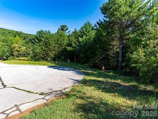 0 Elkton Court W 138, Mill Spring, NC 28756