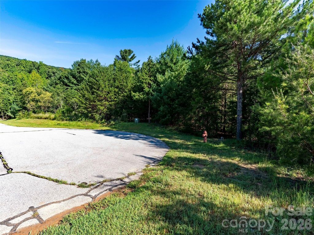 0 Elkton Court W 138, Mill Spring, NC 28756