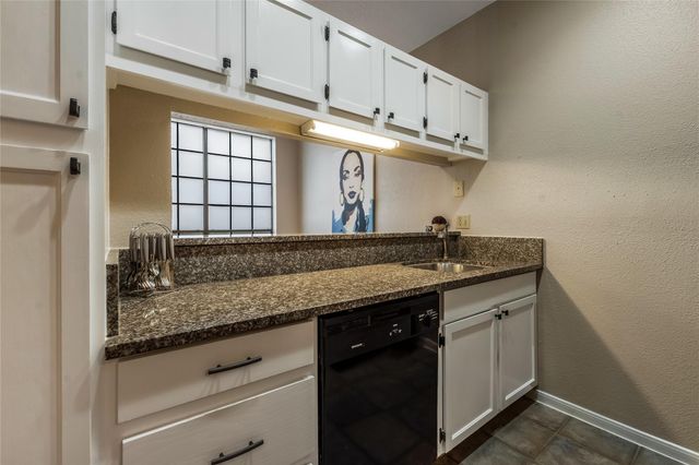 8055 Cambridge Street 43, Houston, TX 77054