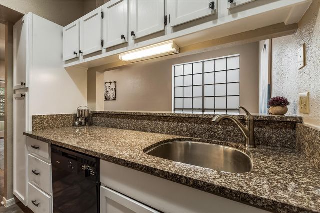 8055 Cambridge Street 43, Houston, TX 77054