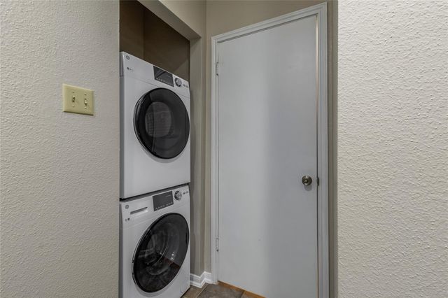 8055 Cambridge Street 43, Houston, TX 77054