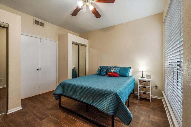 8055 Cambridge Street 43, Houston, TX 77054