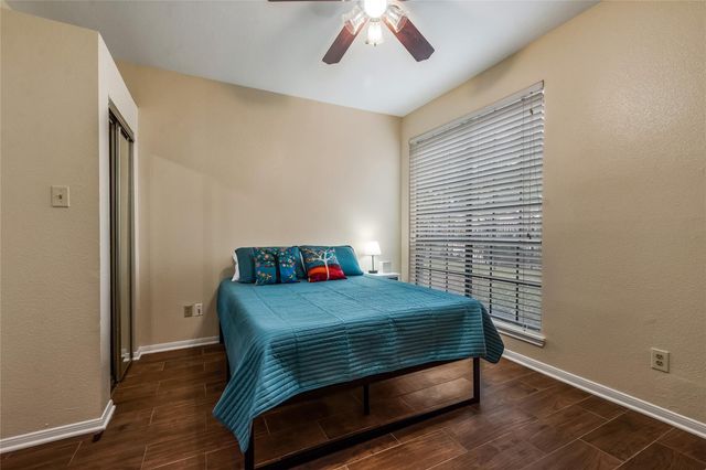 8055 Cambridge Street 43, Houston, TX 77054