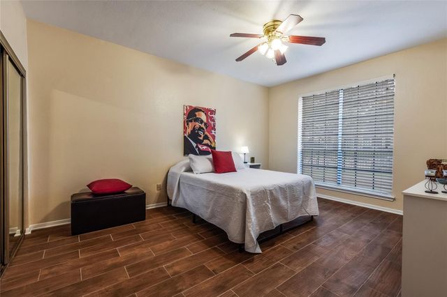 8055 Cambridge Street 43, Houston, TX 77054