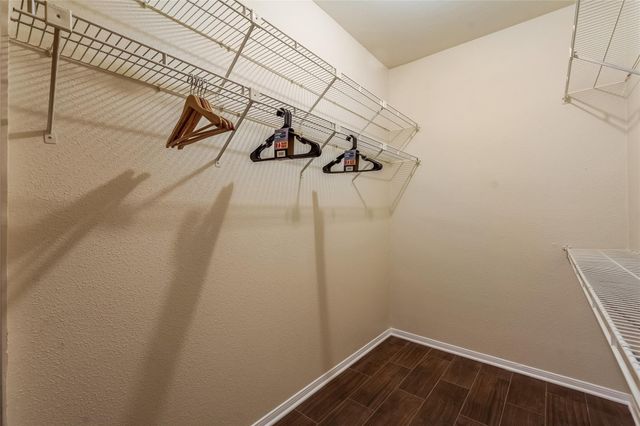 8055 Cambridge Street 43, Houston, TX 77054