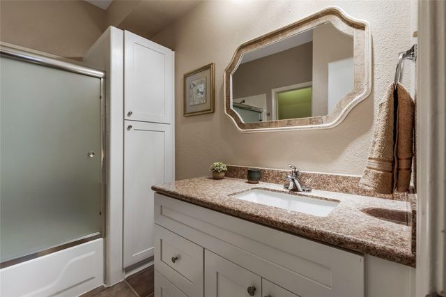 8055 Cambridge Street 43, Houston, TX 77054