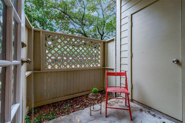 8055 Cambridge Street 43, Houston, TX 77054