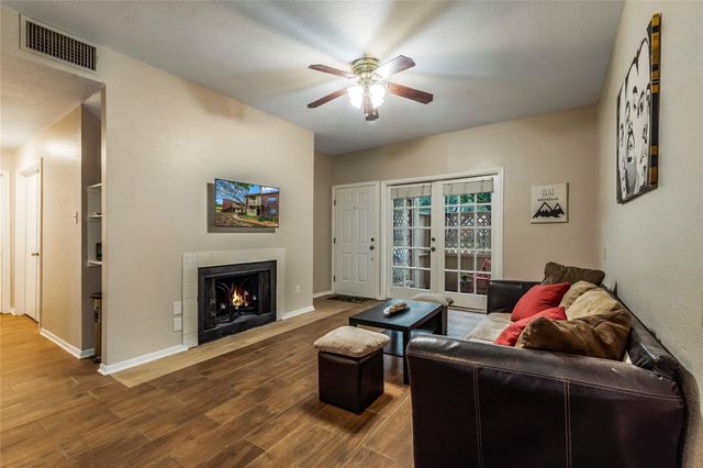 8055 Cambridge Street 43, Houston, TX 77054