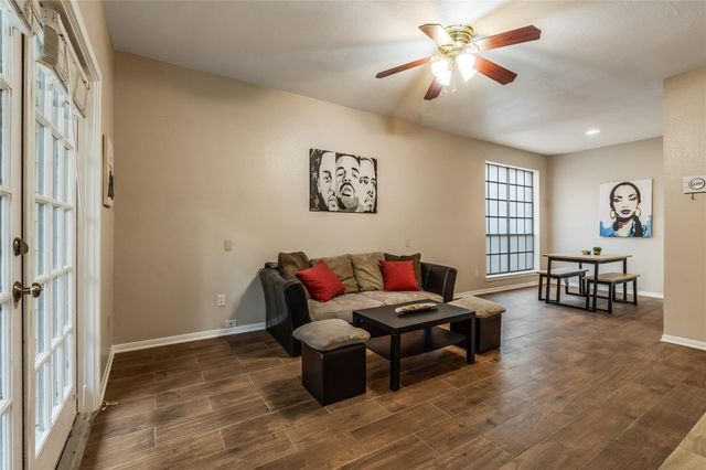 8055 Cambridge Street 43, Houston, TX 77054