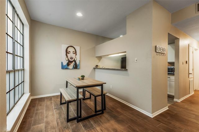 8055 Cambridge Street 43, Houston, TX 77054