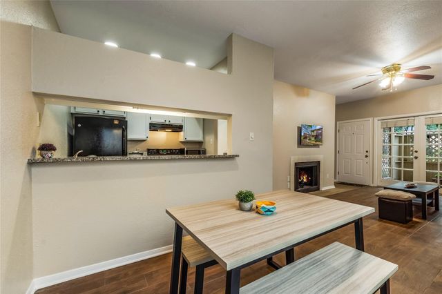 8055 Cambridge Street 43, Houston, TX 77054