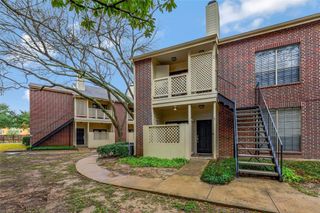 8055 Cambridge Street 43, Houston, TX 77054