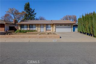 1103 Roosevelt, Lake Elsinore, CA 92530