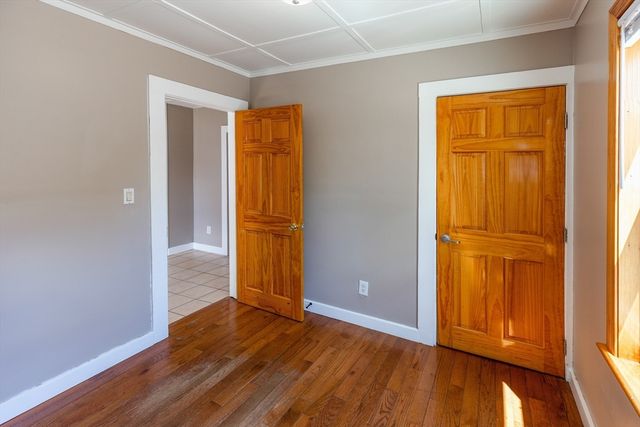 406-408 Court St, Plymouth, MA 02360