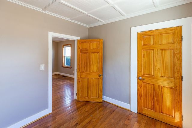 406-408 Court St, Plymouth, MA 02360