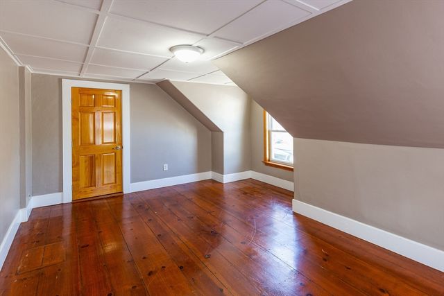 406-408 Court St, Plymouth, MA 02360