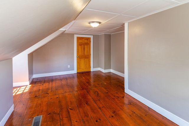 406-408 Court St, Plymouth, MA 02360