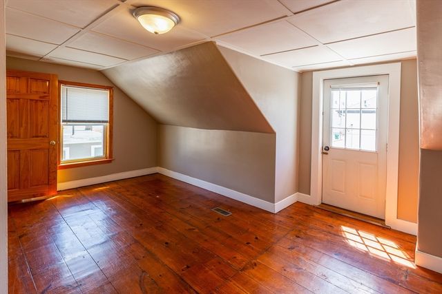 406-408 Court St, Plymouth, MA 02360