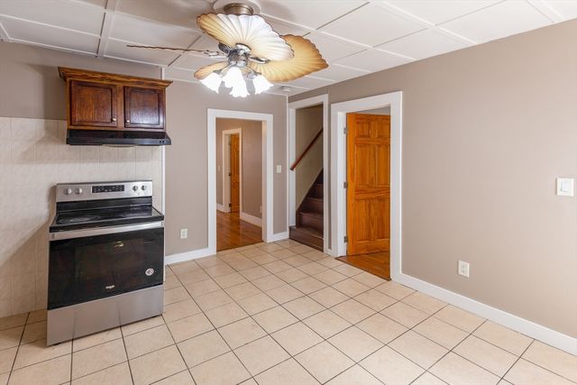 406-408 Court St, Plymouth, MA 02360