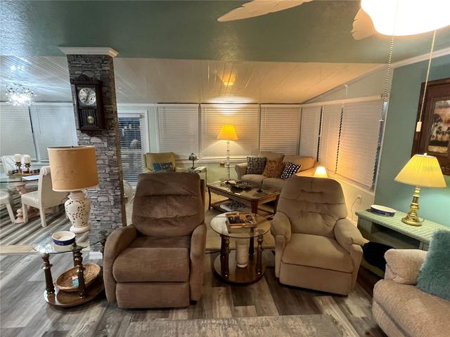 712 ROMA ROAD, Venice, FL 34285