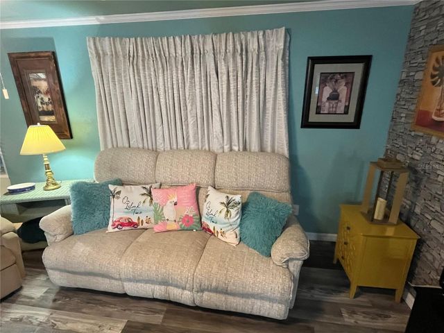 712 ROMA ROAD, Venice, FL 34285